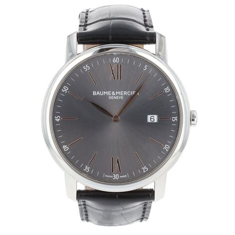 second hand watches norwich|ramsdens second hand watches.